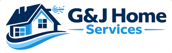 G&J Home Services
